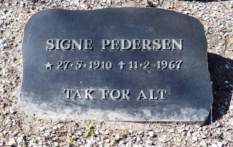 Signe Pedersen.JPG